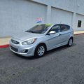 Used 2013 Hyundai Accent GS image 6