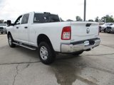 New 2024 RAM 2500 Tradesman w/ Chrome Appearance Group image 3