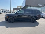 New 2025 Hyundai Santa Fe Calligraphy image 4