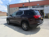 Used 2017 GMC Acadia SLT image 5