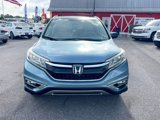 Used 2016 Honda CR-V EX-L image 2