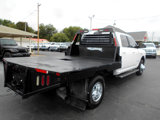 Used 2020 RAM 3500 SLT w/ Quick Order Package 2YG SLT image 5