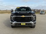 Used 2024 Chevrolet Silverado 3500 LT w/ Convenience Package image 2