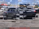 Used 2021 Hyundai Tucson Value w/ Cargo Package image 5