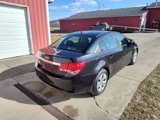 Used 2014 Chevrolet Cruze LS image 3