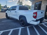 Used 2019 Toyota Tundra TRD Pro image 4