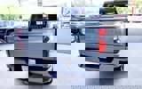New 2025 Chevrolet Silverado 1500 RST image 5