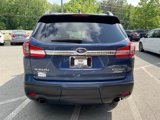 Used 2019 Subaru Ascent Touring image 6