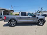 Used 2023 Ford F150 XL w/ STX Appearance Package image 3