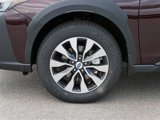 New 2025 Subaru Outback Limited XT image 4
