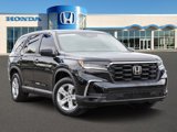 Certified 2023 Honda Pilot LX image 1