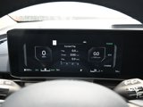 New 2026 Kia Carnival SX image 5