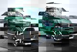 New 2025 MINI Cooper Countryman S image 2