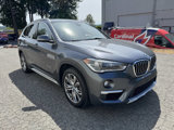 Used 2016 BMW X1 xDrive28i image 3