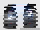 New 2026 Nissan Rogue S image 3