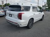 Used 2024 Hyundai Palisade Calligraphy image 5