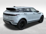 New 2026 Land Rover Range Rover Evoque S image 5