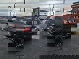 New 2025 Dodge Durango GT image 4