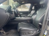 Used 2022 Genesis GV70 3.5T Sport w/ Sport Advanced Package image 6