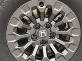 New 2026 Honda Passport TrailSport image 6