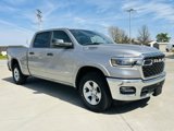 New 2025 RAM 1500 Big Horn image 2