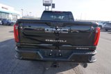 New 2025 GMC Sierra 2500 Denali Ultimate image 5
