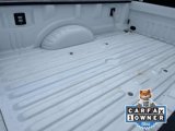 Used 2024 Ford F350 XL w/ XL Chrome Package image 4