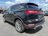 Used 2018 Lincoln MKC Reserve image 3