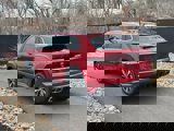 New 2025 Volkswagen Atlas Cross Sport SEL Premium R-Line image 3