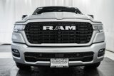 New 2025 RAM 1500 Laramie image 2