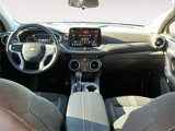 Used 2024 Chevrolet Blazer LT w/ LPO, Floor Liner Package image 4