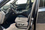 Used 2025 BMW X6 M Competition w/ Executive Package image 5
