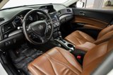Used 2019 Acura ILX w/ Premium Package image 2