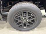 New 2025 Ford F150 STX image 6