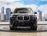 New 2026 BMW X7 M60i image 3