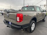 New 2025 Ford Ranger XL w/ Trailer Tow Package image 6