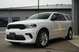 Used 2023 Dodge Durango GT image 3