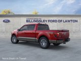 New 2025 Ford F150 King Ranch image 4