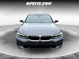 Used 2022 BMW 330e w/ Driving Assistance Package image 5