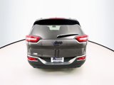 Used 2018 Jeep Cherokee Latitude w/ Altitude Package image 6
