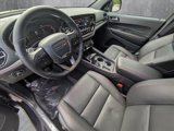 New 2025 Dodge Durango GT image 3