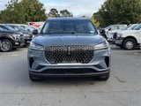 New 2025 Lincoln Aviator Reserve w/ Equipment Group 201A image 5