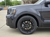 New 2025 Kia Telluride SX Prestige X-Line image 6