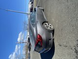 Used 2021 Honda Civic LX image 3