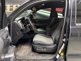 Used 2021 Toyota Tacoma TRD Off-Road image 4