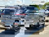 New 2025 Nissan Pathfinder Platinum w/ Lighting Package (N93) image 3