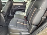 New 2025 MAZDA CX-70 Plug-In Hybrid w/ Premium Plus image 4