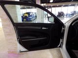 Used 2017 Chrysler 300 Limited image 6