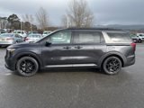 New 2025 Kia Carnival SX w/ SX Dark Edition Package image 2