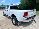 Used 2014 RAM 3500 Tradesman w/ Chrome Appearance Group image 5